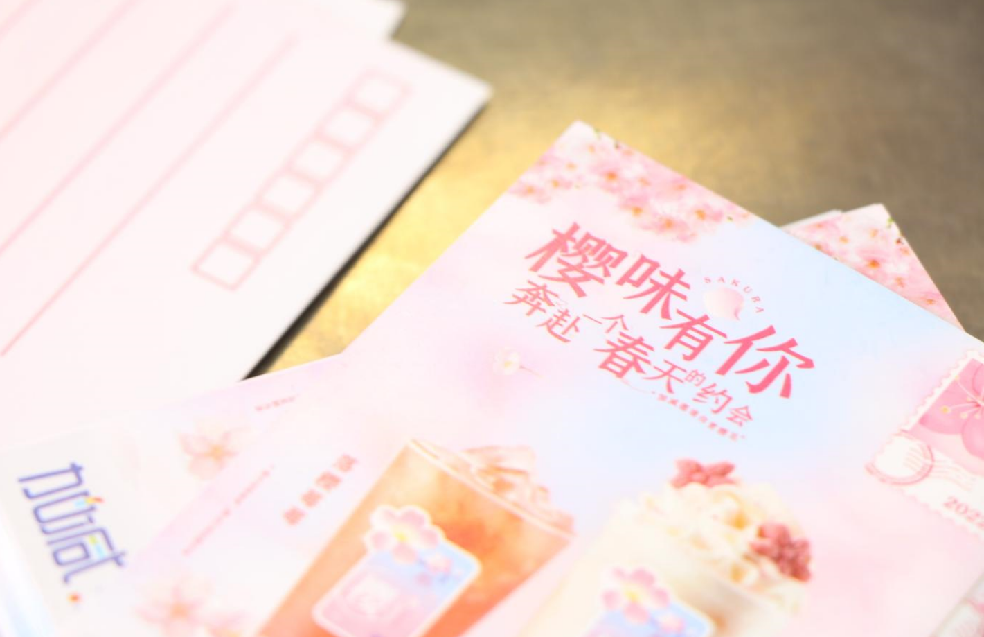 太阳成集团tyc122cc茶饮：性价比是否是奶茶行业一条很好的出路
