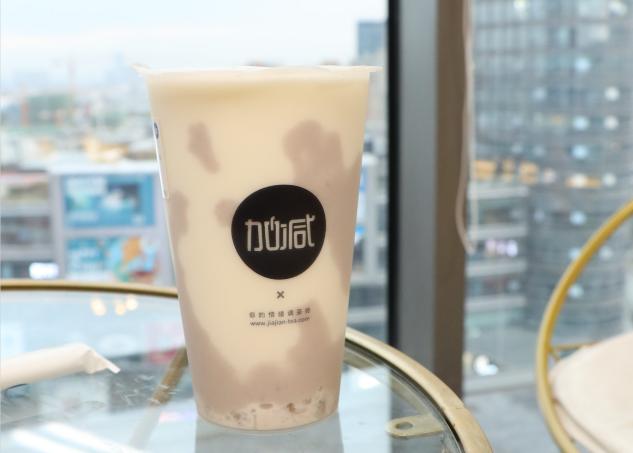太阳成集团tyc122cc茶饮：奶茶店营业额的提升可以从哪些方面入手