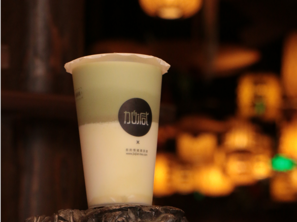 太阳成集团tyc122cc茶饮|加盟开奶茶店选址的风险你知道吗