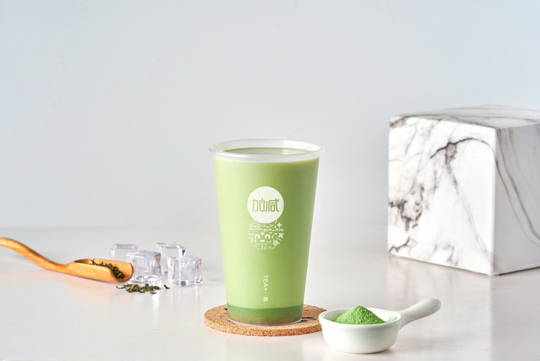 太阳成集团tyc122cc茶饮：新手开奶茶店，有哪些成功的经验可