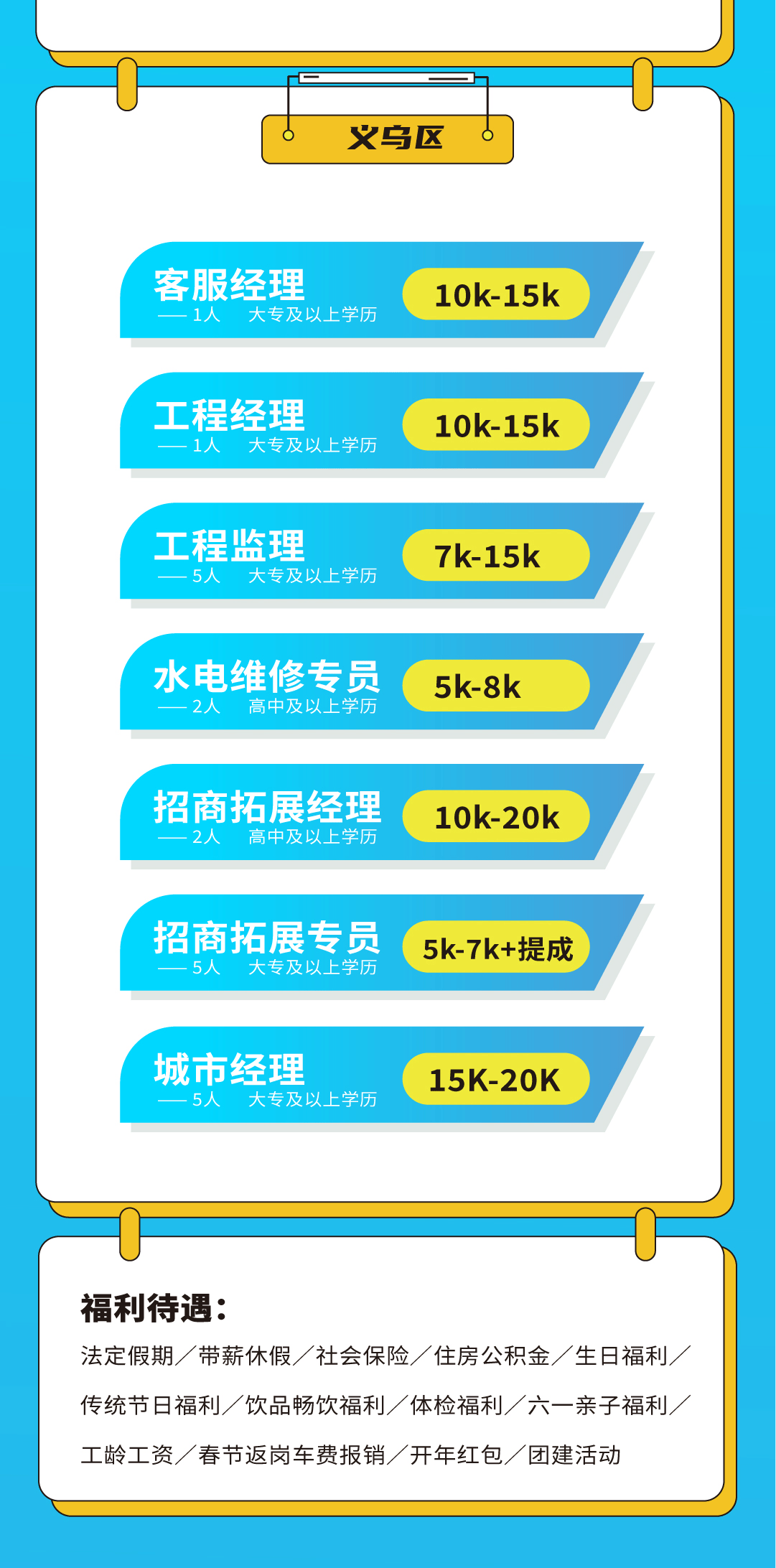 太阳成集团tyc122cc奶茶招聘