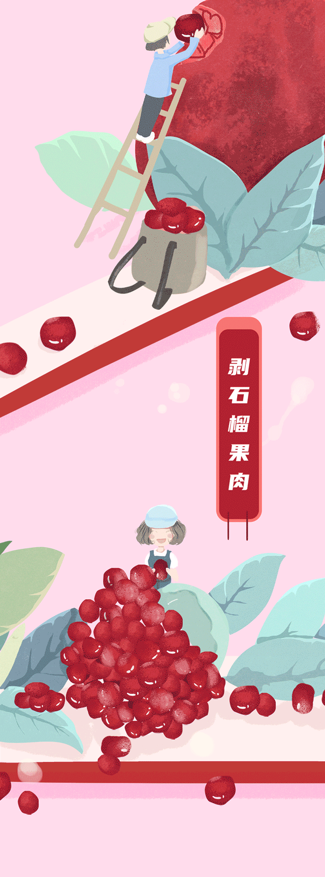 太阳成集团tyc122cc茶饮石榴新品